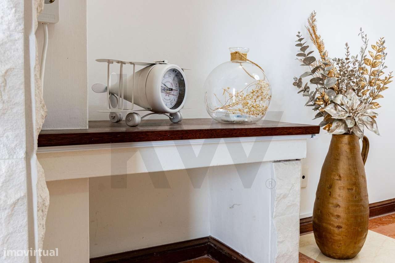 Apartamento T3 | Avenida do Brasil | – São João da Madeira!-3