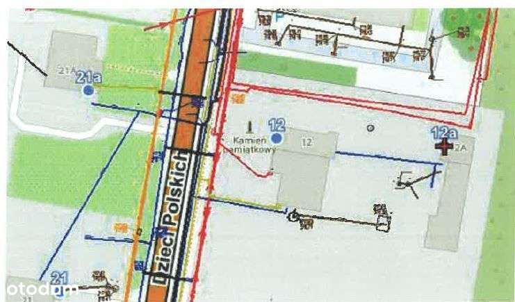 Komórka (przyłączona do mieszkania)-5