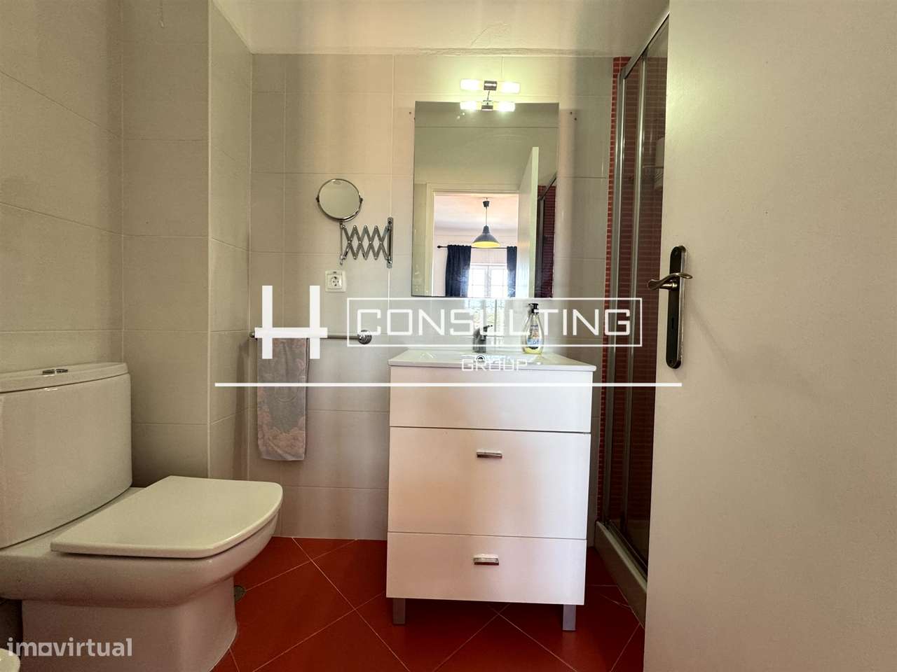 Moradia T4 Venda em Melides,Grândola-33