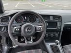 Volkswagen Golf 2.0 TSI BMT GTI - 5