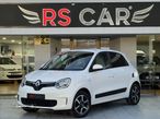 Renault Twingo - 1