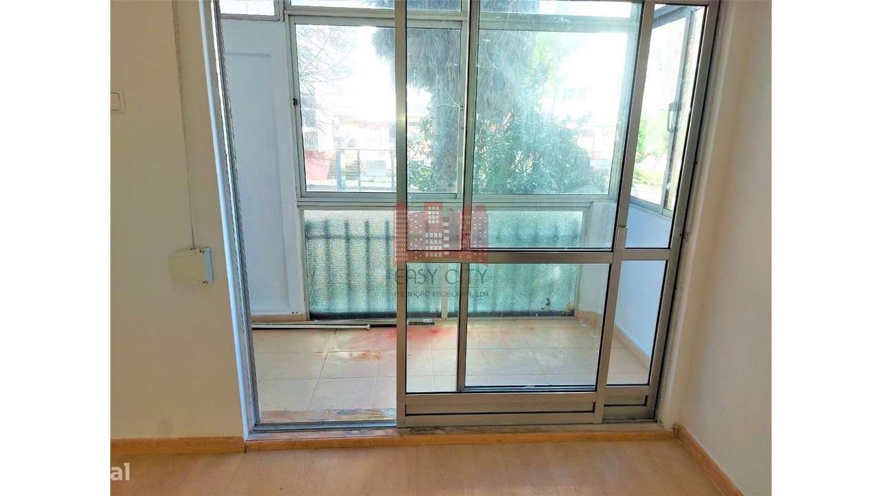 Apartamento T1 | 47 M2 | Monte Abraão-11
