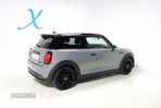 MINI Electric Cooper SE Premium Extra Yours - 6