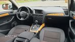 Audi Q5 2.0 TDI Quattro S-Tronic - 6