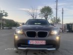 BMW X1 sDrive18d Aut. Sport Line - 21