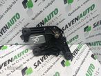 Motor Limpa Vidro Traseiro Citroën C3 Picasso (Sh_) - 2