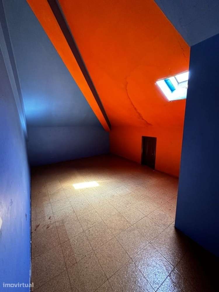 Imóvel de banco : apresente-nos a sua proposta-13