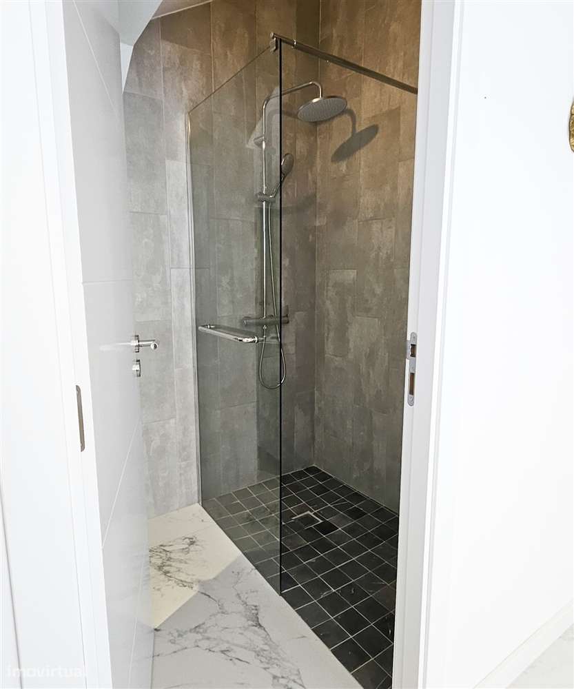 Moradia T3 Venda em Portimão,Portimão-12