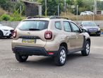 Dacia Duster - 4