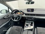 Audi Q7 3.0 50 TDI quattro Tiptronic S Line - 9