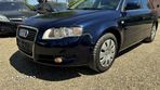 Audi A4 1.9 TDI Avant - 10