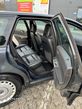 Volvo V50 1.6D DPF DRIVe - 22