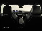 Peugeot 5008 1.5 BlueHDi GT Line EAT8 - 18