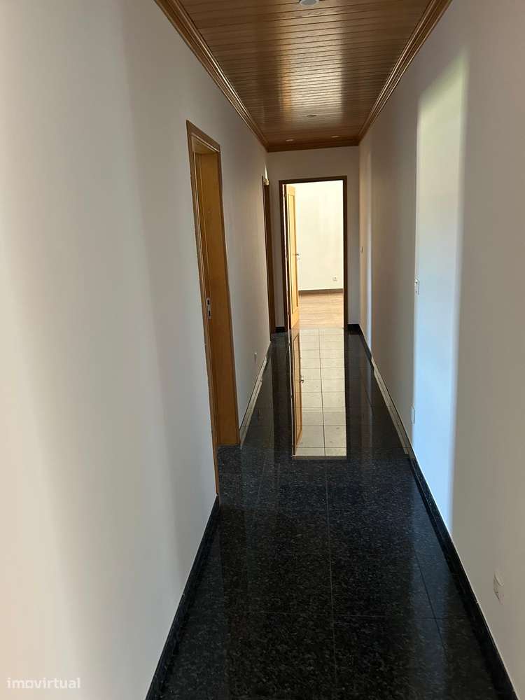 Moradia T5 Piscina Barragem Montargil-42
