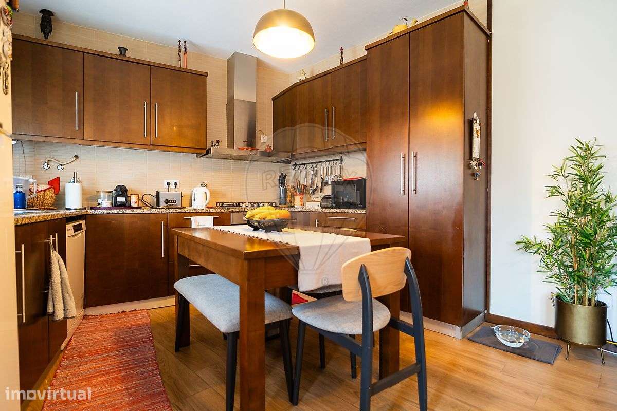 Moradia T2 para venda - Grande imagem: 5/25