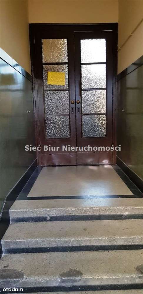 Mieszkanie, 63,60 m², Bielsko-Biała-18