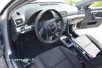 Audi A4 Avant 2.0 - 26