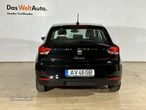 SEAT Ibiza 1.0 TSI Style - 5