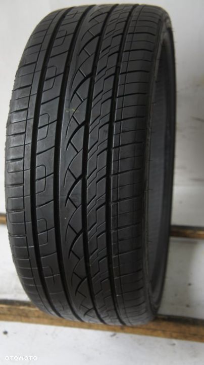 Opona K1538 Durun M626 225/30R20 lato wysyłka - montaż - 1