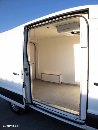 Ford Transit Frigo L2H2 - 9