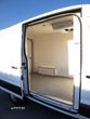 Ford Transit Frigo L2H2 - 9