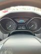 Ford Focus 1.0 EcoBoost Start-Stopp-System COOL&CONNECT - 10