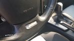 Volvo S40 DPF D2 RDesign Edition - 16