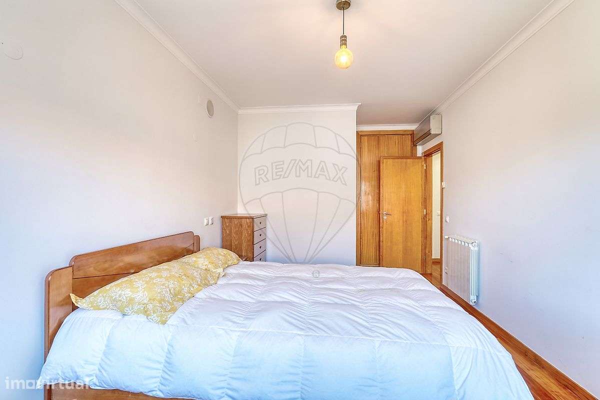 Apartamento T3 para venda-17