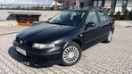 Seat Toledo 1.6 Stella - 1