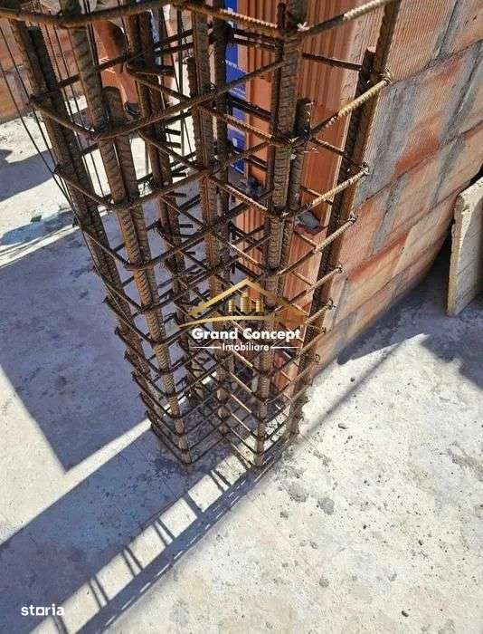 Casa, 4 camere, 116 mp, Cetatuia, €247.900 Cod Oferta: 11694-7