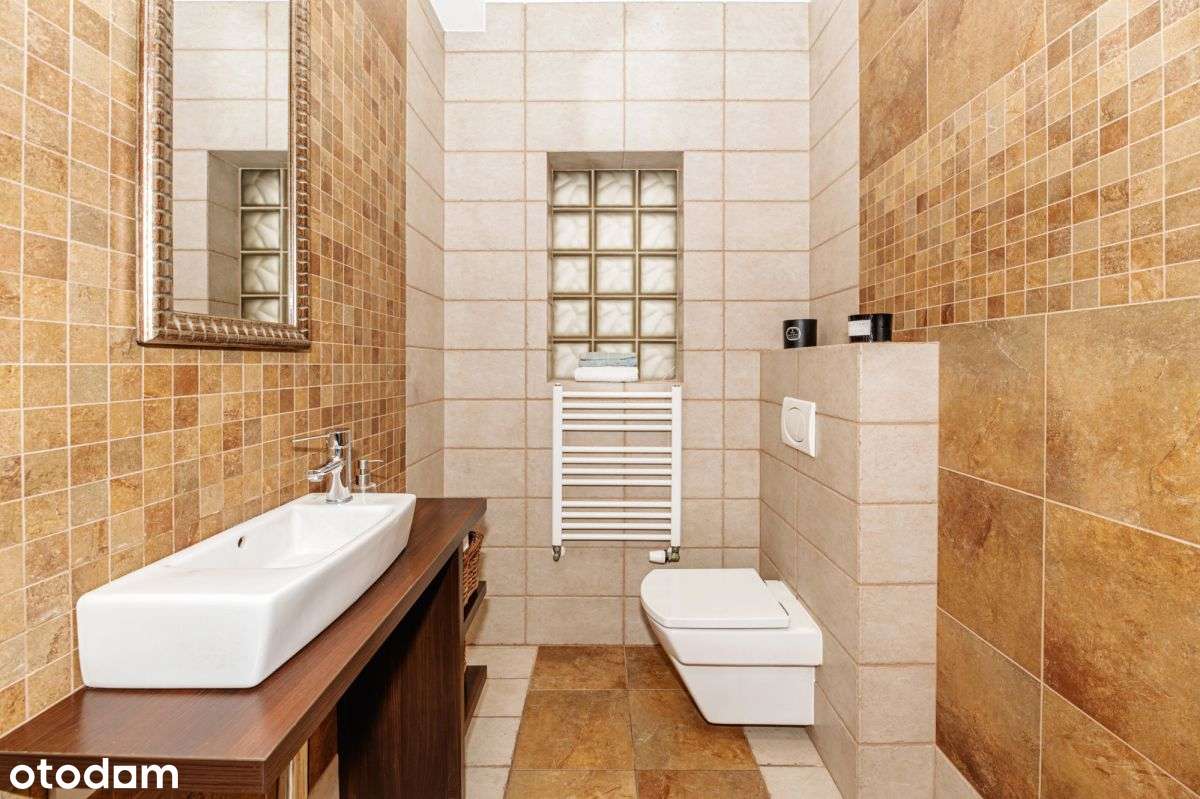 Wygodny dom dla rodziny Luboń-14