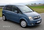 Opel Meriva 1.8 16V Edition - 8