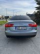 Audi A6 2.0 TDI - 6