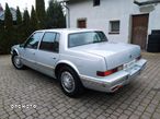 Cadillac Seville 4.9 STS - 3