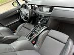 Peugeot 508 RXH BlueHDi 180 EAT6 Stop&Start - 22