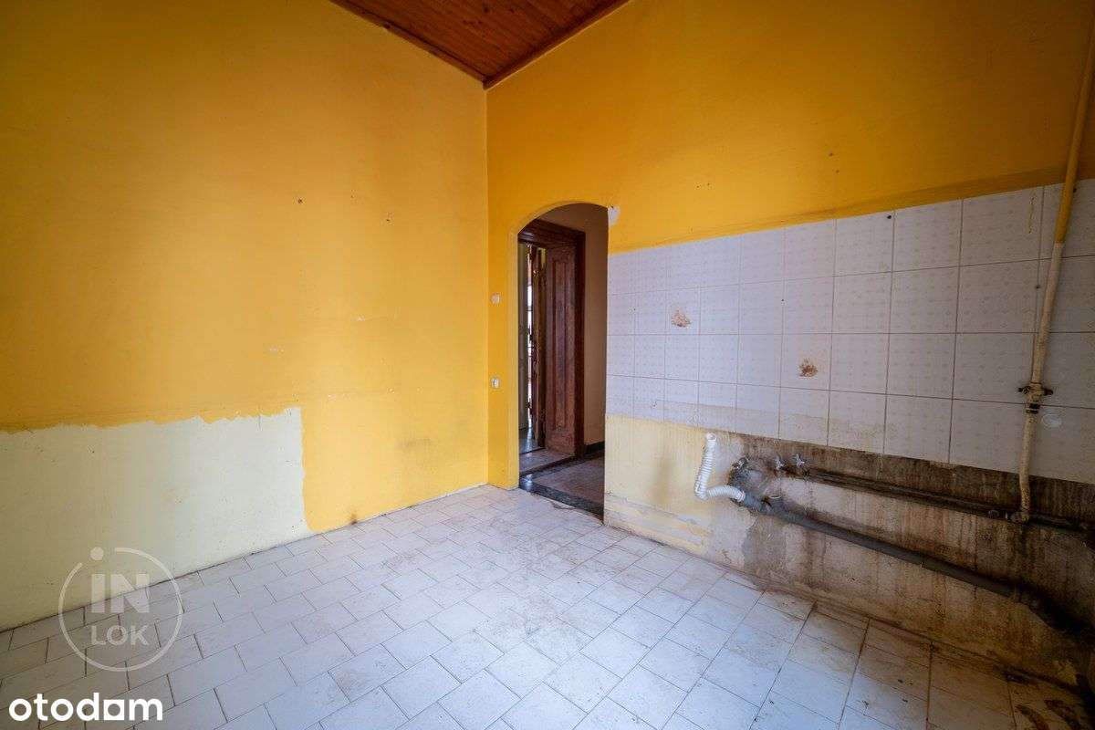 Uebrick Signature: 105 m² Czystego Potencjału-14