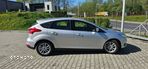 Ford Focus 1.5 TDCi Titanium - 3