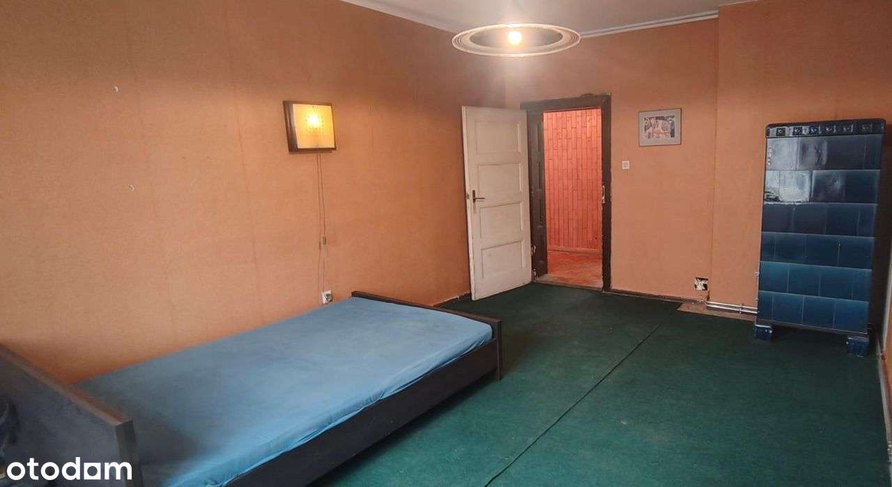 Mieszkanie w którym ciepło domowego ogniska można-2