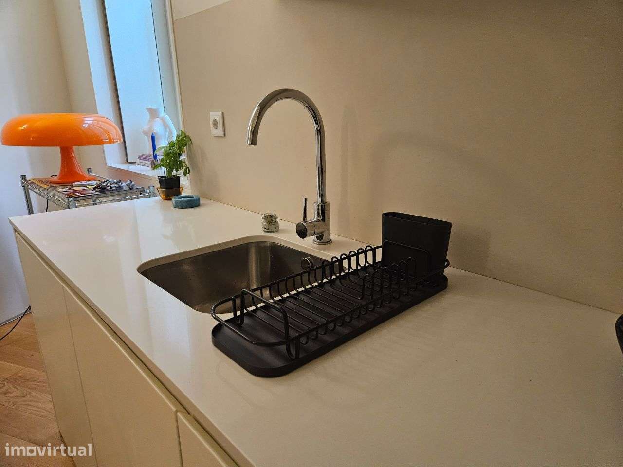 T1 Cedofeita - Grande imagem: 2/16