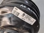 Servofreio Audi Allroad (4Bh, C5) - 5