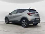 Renault Captur 1.0 TCe RS Line - 4