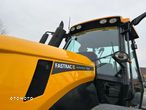 JCB Fastrac 2170 | 2007 ROK | 170KM | - 14