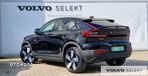 Volvo C40 P8 Recharge AWD Ultimate - 8