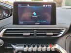 Peugeot 3008 1.5 BlueHDi Crossway - 12