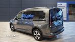 Ford Tourneo Connect - 3