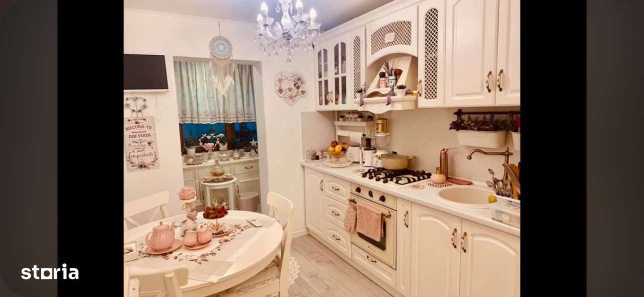 Garsoniera decomandata, bloc nou, metrou Berceni - Imagine principală: 2/4