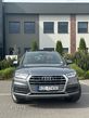 Audi Q5 2.0 TFSI Quattro Design S tronic - 2