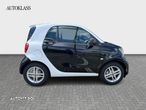 Smart Fortwo 60 kW electric drive - 6