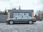 Peugeot 607 2.2 HDi Platinum n.gama - 2