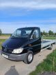 Mercedes-Benz Sprinter 311 - 11